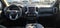 2020 GMC Sierra 1500 Elevation 4WD