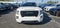 2020 GMC Sierra 1500 Elevation 4WD