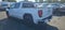 2020 GMC Sierra 1500 Elevation 4WD