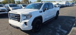 2020 GMC Sierra 1500 Elevation 4WD