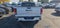 2020 GMC Sierra 1500 Elevation 4WD