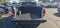 2020 GMC Sierra 1500 Elevation 4WD
