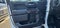 2020 GMC Sierra 1500 Elevation 4WD