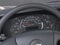2026 Chevrolet Express Cutaway 3500 1WT RWD