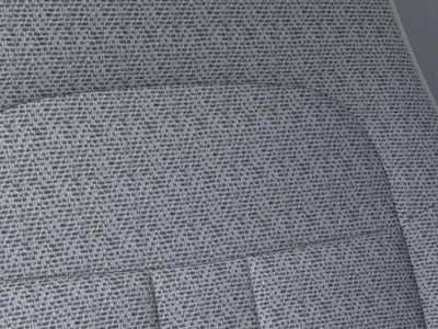 2026 Chevrolet Express Cutaway 3500 1WT RWD