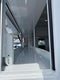 2026 Chevrolet Express Cutaway 3500 1WT RWD