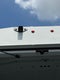 2026 Chevrolet Express Cutaway 3500 1WT RWD