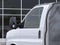 2026 Chevrolet Express Cutaway 3500 1WT RWD