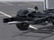 2026 Chevrolet Express Cutaway 3500 1WT RWD