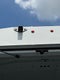 2026 Chevrolet Express Cutaway 3500 1WT RWD