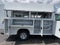 2026 Chevrolet Express Cutaway 3500 1WT RWD