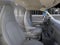 2026 Chevrolet Express Cutaway 3500 1WT RWD