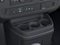 2026 Chevrolet Express Cutaway 3500 1WT RWD