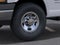 2026 Chevrolet Express Cutaway 3500 1WT RWD