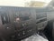 2024 Chevrolet Express Cutaway 3500 Base
