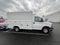 2024 Chevrolet Express Cutaway 3500 Base