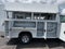 2026 Chevrolet Express Cutaway 3500 1WT RWD