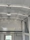 2026 Chevrolet Express Cutaway 3500 1WT RWD