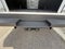2026 Chevrolet Express Cutaway 3500 1WT RWD