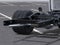 2026 Chevrolet Express Cutaway 3500 1WT RWD