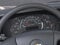2026 Chevrolet Express Cutaway 3500 1WT RWD