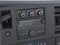 2026 Chevrolet Express Cutaway 3500 1WT RWD