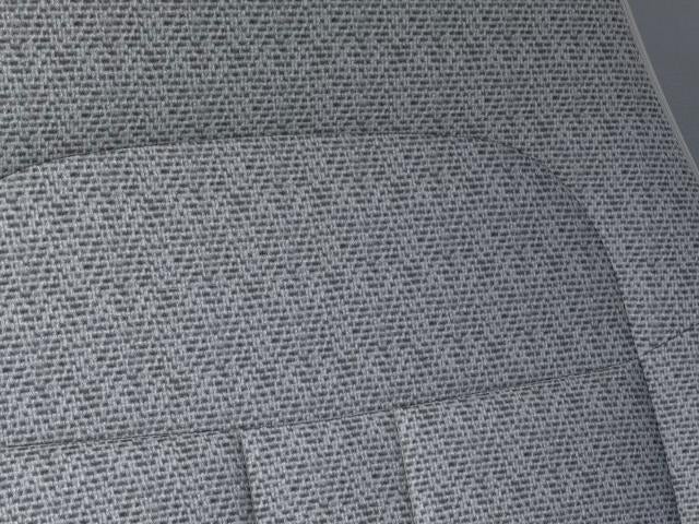 2026 Chevrolet Express Cutaway 3500 1WT RWD