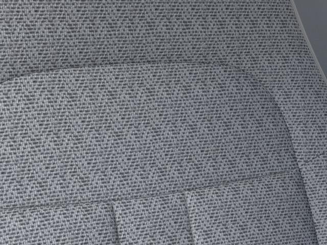 2026 Chevrolet Express Cutaway 3500 1WT RWD