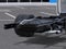 2025 Chevrolet Express Cutaway 3500 1WT RWD