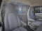 2025 Chevrolet Express Cutaway 3500 1WT RWD