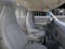 2025 Chevrolet Express Cutaway 3500 1WT RWD