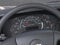 2025 Chevrolet Express Cutaway 3500 1WT RWD