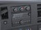 2025 Chevrolet Express Cutaway 3500 1WT RWD