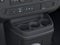 2025 Chevrolet Express Cutaway 3500 1WT RWD