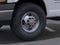 2025 Chevrolet Express Cutaway 3500 1WT RWD