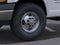 2026 Chevrolet Express Cutaway 3500 1WT RWD