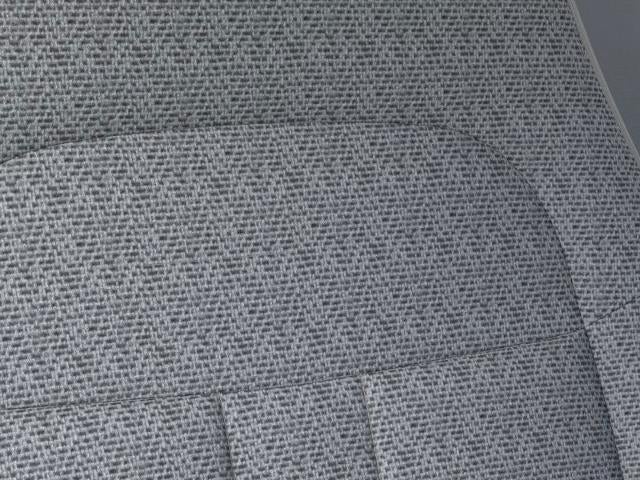 2026 Chevrolet Express Cutaway 3500 1WT RWD