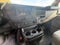 2026 Chevrolet Express Cutaway 3500 1WT RWD