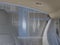 2026 Chevrolet Express Cutaway 3500 1WT RWD