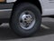 2026 Chevrolet Express Cutaway 3500 1WT RWD