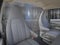 2026 Chevrolet Express Cutaway 3500 1WT RWD