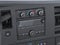 2026 Chevrolet Express Cutaway 3500 1WT RWD