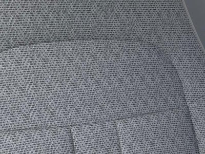 2025 Chevrolet Express Cutaway 3500 Base