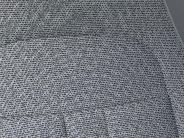 2025 Chevrolet Express Cutaway 3500 Base