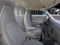 2025 Chevrolet Express Cutaway 3500 1WT RWD
