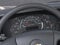 2025 Chevrolet Express Cutaway 3500 1WT RWD