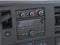 2025 Chevrolet Express Cutaway 3500 1WT RWD