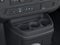 2025 Chevrolet Express Cutaway 3500 1WT RWD