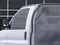2026 Chevrolet Express Cutaway 3500 1WT RWD