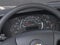 2026 Chevrolet Express Cutaway 3500 1WT RWD
